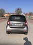 smart forTwo cabrio twinamic prime - thumbnail 6