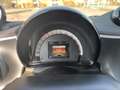 smart forTwo cabrio twinamic prime - thumbnail 7