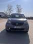 smart forTwo cabrio twinamic prime - thumbnail 4