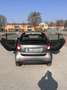 smart forTwo cabrio twinamic prime - thumbnail 11