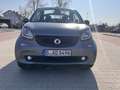 smart forTwo cabrio twinamic prime - thumbnail 14