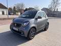 smart forTwo cabrio twinamic prime - thumbnail 1