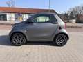smart forTwo cabrio twinamic prime - thumbnail 5