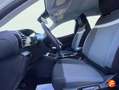 Citroen C4 X 1.2 PureTech You S&S 100 Blanc - thumbnail 25