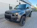 Land Rover Defender 4.4 P635 110 OCTA Edition One Gris - thumbnail 9