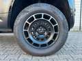 Land Rover Defender 4.4 P635 110 OCTA Edition One Gris - thumbnail 14