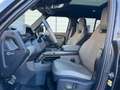 Land Rover Defender 4.4 P635 110 OCTA Edition One Gris - thumbnail 4