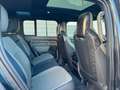 Land Rover Defender 4.4 P635 110 OCTA Edition One Gris - thumbnail 12
