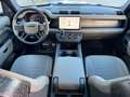 Land Rover Defender 4.4 P635 110 OCTA Edition One Gris - thumbnail 6