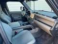 Land Rover Defender 4.4 P635 110 OCTA Edition One Gris - thumbnail 11