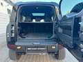 Land Rover Defender 4.4 P635 110 OCTA Edition One Gris - thumbnail 15