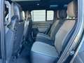 Land Rover Defender 4.4 P635 110 OCTA Edition One Gris - thumbnail 13