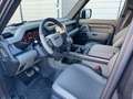 Land Rover Defender 4.4 P635 110 OCTA Edition One Gris - thumbnail 5