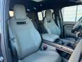 Land Rover Defender 4.4 P635 110 OCTA Edition One Gris - thumbnail 10