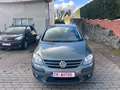 Volkswagen Golf Plus 1.6i-BOITE AUTO-CLIM-PRETE A IMMATRICULER-GARANTIE Gris - thumbnail 2