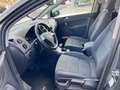 Volkswagen Golf Plus 1.6i-BOITE AUTO-CLIM-PRETE A IMMATRICULER-GARANTIE Grijs - thumbnail 9