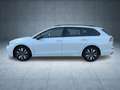 Volkswagen Golf Variant GOAL /NEUES MODELL /AHK Weiß - thumbnail 3