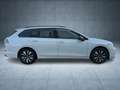 Volkswagen Golf Variant GOAL /NEUES MODELL /AHK Weiß - thumbnail 6