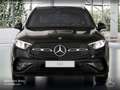Mercedes-Benz GLC 200 4M AMG+NIGHT+PANO+360+AHK+LED+TOTW+KEYLESS Noir - thumbnail 6