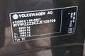 Volkswagen Passat Variant 1.6 TDI DSG Kamera/LED/Memory Grau - thumbnail 19