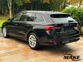 Skoda Octavia Combi Style 2.0 TSI 4x4 DSG ACC AHZV LED NAVI RFK Schwarz - thumbnail 4