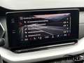 Skoda Octavia Combi Style 2.0 TSI 4x4 DSG ACC AHZV LED NAVI RFK Schwarz - thumbnail 15