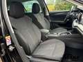 Skoda Octavia Combi Style 2.0 TSI 4x4 DSG ACC AHZV LED NAVI RFK Schwarz - thumbnail 7