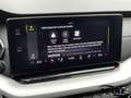 Skoda Octavia Combi Style 2.0 TSI 4x4 DSG ACC AHZV LED NAVI RFK Schwarz - thumbnail 13
