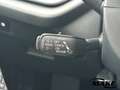 Skoda Octavia Combi Style 2.0 TSI 4x4 DSG ACC AHZV LED NAVI RFK Schwarz - thumbnail 11
