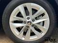 Skoda Octavia Combi Style 2.0 TSI 4x4 DSG ACC AHZV LED NAVI RFK Schwarz - thumbnail 18
