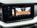 Skoda Octavia Combi Style 2.0 TSI 4x4 DSG ACC AHZV LED NAVI RFK Schwarz - thumbnail 16