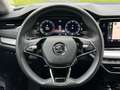 Skoda Octavia Combi Style 2.0 TSI 4x4 DSG ACC AHZV LED NAVI RFK Schwarz - thumbnail 10