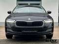 Skoda Octavia Combi Style 2.0 TSI 4x4 DSG ACC AHZV LED NAVI RFK Schwarz - thumbnail 2