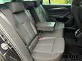 Skoda Octavia Combi Style 2.0 TSI 4x4 DSG ACC AHZV LED NAVI RFK Schwarz - thumbnail 6