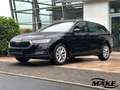 Skoda Octavia Combi Style 2.0 TSI 4x4 DSG ACC AHZV LED NAVI RFK Schwarz - thumbnail 3