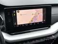 Skoda Octavia Combi Style 2.0 TSI 4x4 DSG ACC AHZV LED NAVI RFK Schwarz - thumbnail 12
