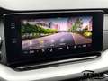 Skoda Octavia Combi Style 2.0 TSI 4x4 DSG ACC AHZV LED NAVI RFK Schwarz - thumbnail 14