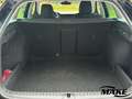 Skoda Octavia Combi Style 2.0 TSI 4x4 DSG ACC AHZV LED NAVI RFK Schwarz - thumbnail 5