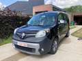 Renault Kangoo Kangoo ENERGY TCe 115 Start Extrem Noir - thumbnail 1