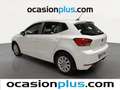 SEAT Ibiza 1.0 MPI Evo S&S Reference 80 Blanco - thumbnail 3