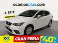 SEAT Ibiza 1.0 MPI Evo S&S Reference 80 Blanco - thumbnail 1
