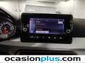 SEAT Ibiza 1.0 MPI Evo S&S Reference 80 Blanco - thumbnail 8