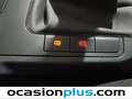 SEAT Ibiza 1.0 MPI Evo S&S Reference 80 Blanco - thumbnail 9