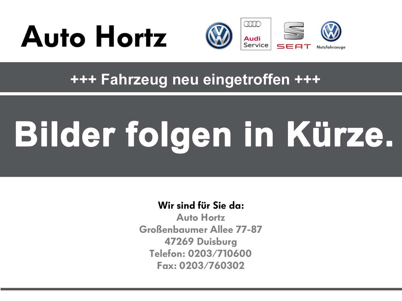 Volkswagen Taigo 2022 — Life 1.0 TSI, DSG! Navi,Alu, Klima uvm