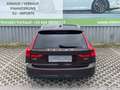 Volvo V90 D4 AWD Momentum Aut. * 2. Besitz * Neues Pickerl * Braun - thumbnail 9