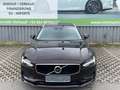 Volvo V90 D4 AWD Momentum Aut. * 2. Besitz * Neues Pickerl * Braun - thumbnail 8