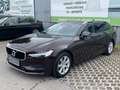 Volvo V90 D4 AWD Momentum Aut. * 2. Besitz * Neues Pickerl * Braun - thumbnail 4