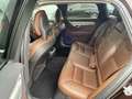 Volvo V90 D4 AWD Momentum Aut. * 2. Besitz * Neues Pickerl * Braun - thumbnail 13