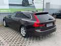 Volvo V90 D4 AWD Momentum Aut. * 2. Besitz * Neues Pickerl * Braun - thumbnail 5