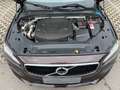 Volvo V90 D4 AWD Momentum Aut. * 2. Besitz * Neues Pickerl * Braun - thumbnail 15